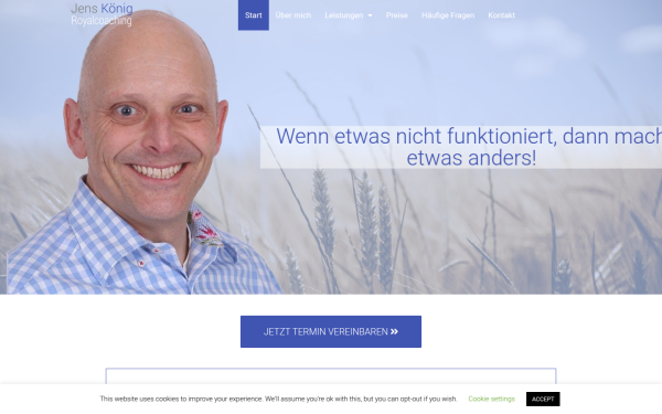 royalcoaching.de