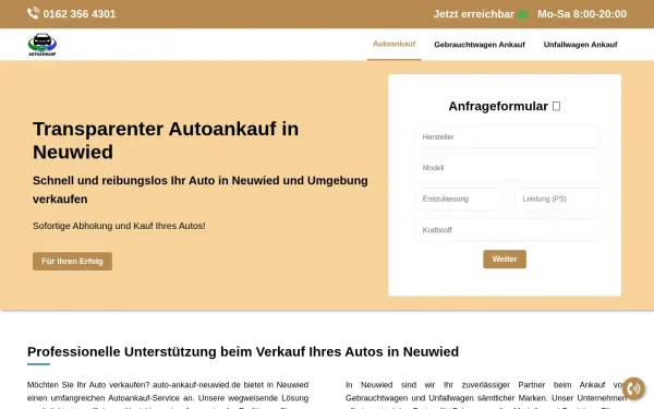 www.auto-ankauf-neuwied.de