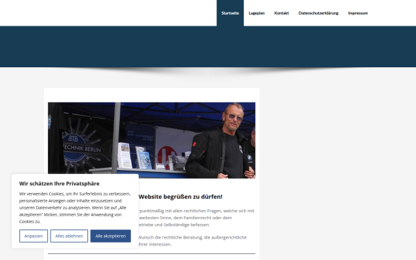 fritzhelling.de