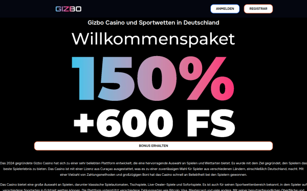 gizbo-casino.app