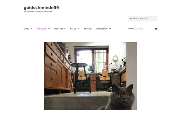 goldschmiede39.de