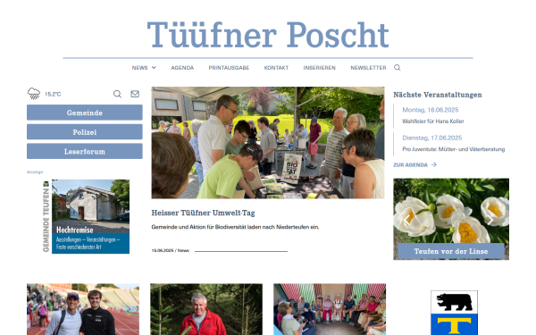 tposcht.ch