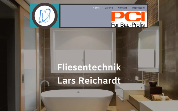 www.fliesentechnik-reichardt.de