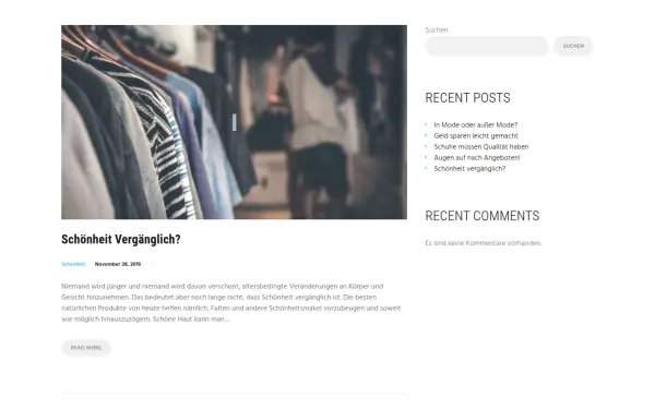 das-cosmetica.de