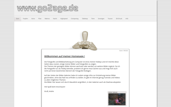 go2age.de
