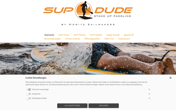 sup-dude.de