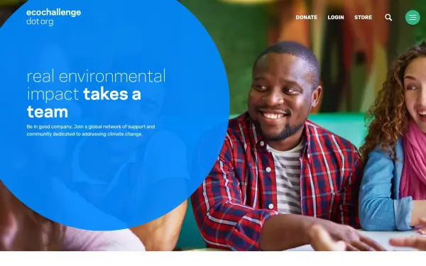 about.ecochallenge.org