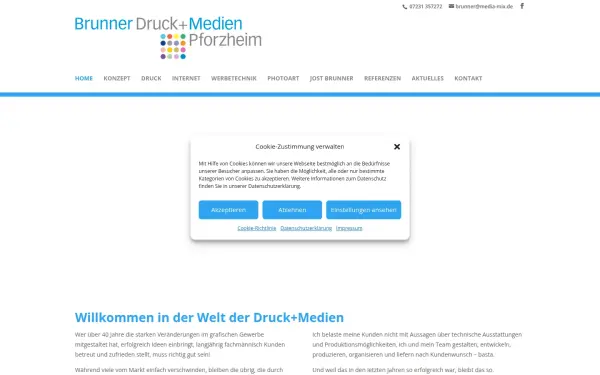 brunner.media-mix.de