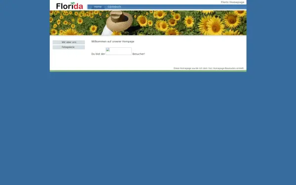 die-netten-floris.de
