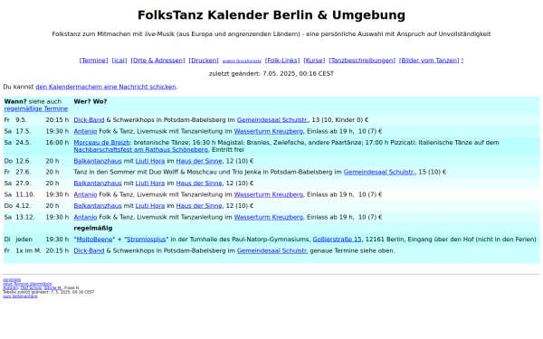 folkstanz.in-berlin.de