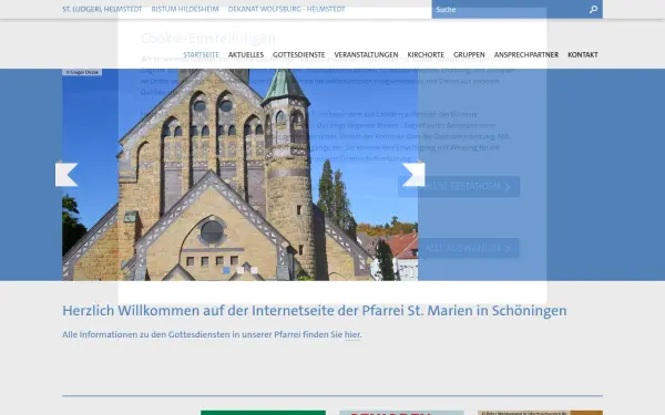 www.marien-schoeningen.de