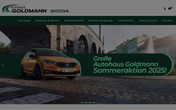 www.skoda-goldmann.de