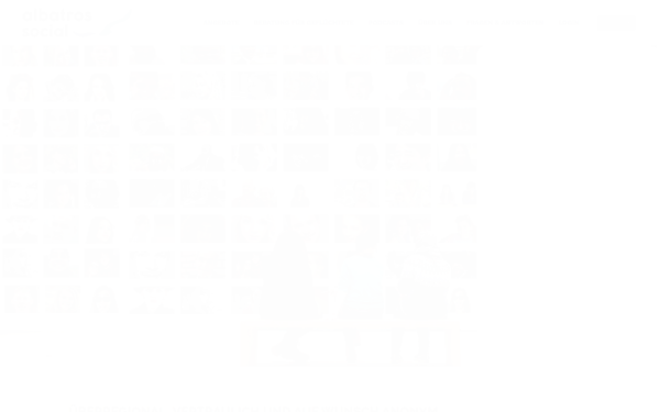 www.albatros-direkt.de