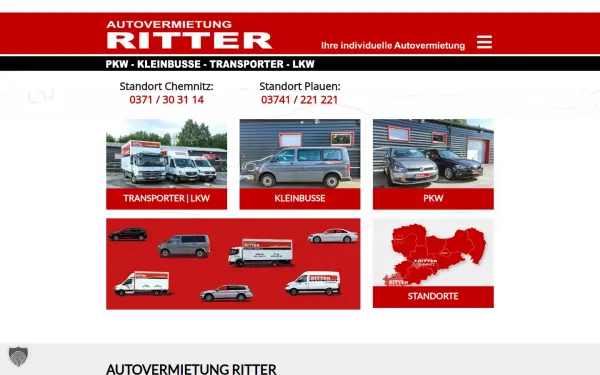 autovermietung-ritter.de