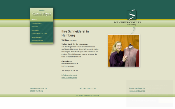 carenbeyer.de