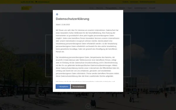 mecoso.de