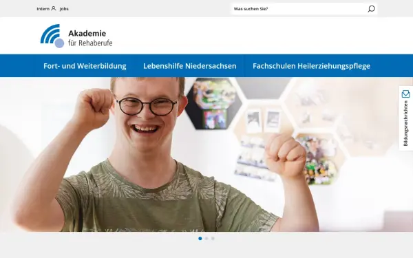 www.akademie-fuer-rehaberufe.de