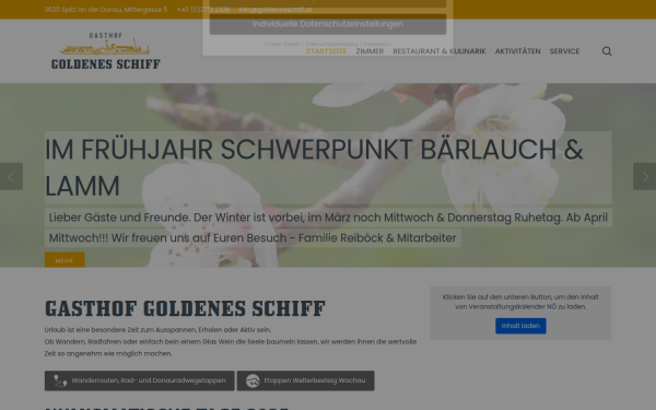 goldenesschiff.at