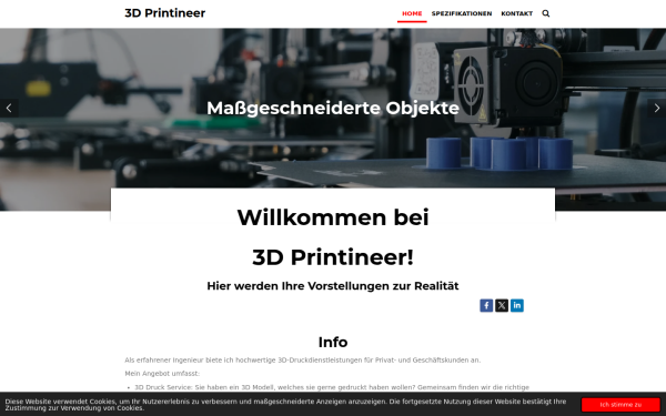 www.3dprintineer.at