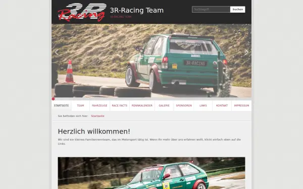 3r-racing.de