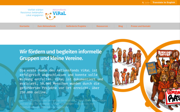 aktionsfonds-viral.de