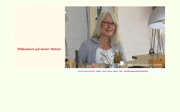 artrium-schmuck-atelier.de