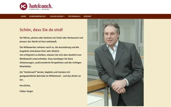 der-hotelcoach.de