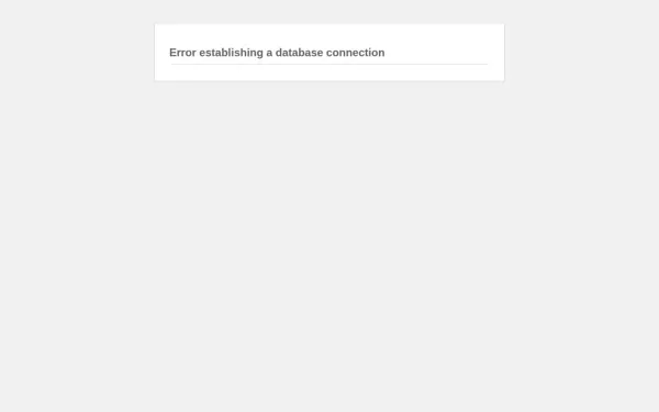 gurgle.de