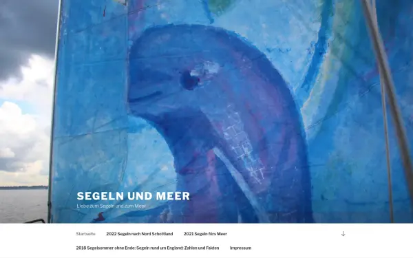 menzinger.de