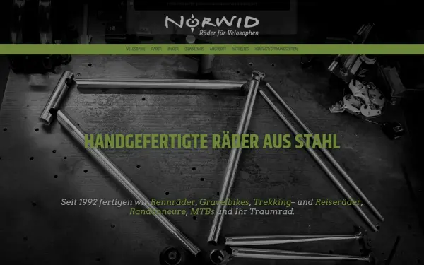 norwid.de