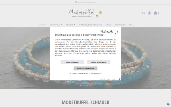 www.modetrueffel.de