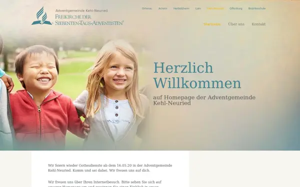 adventgemeinde-kehl-neuried.de