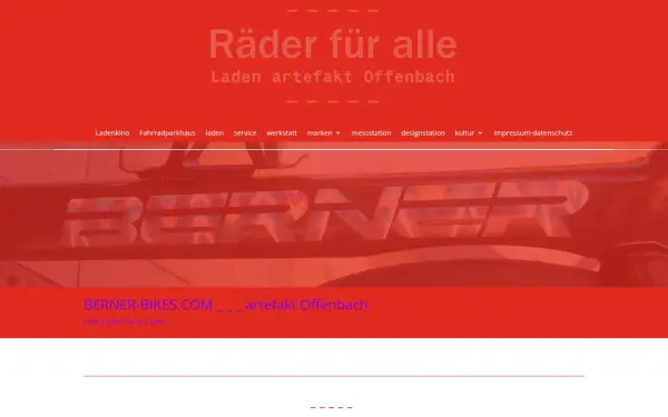 artefakt-offenbach.de