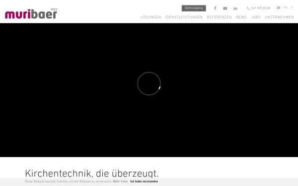 muribaer.ch