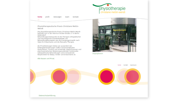 physio-mettin.de