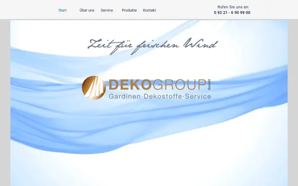 www.dekogroup.eu