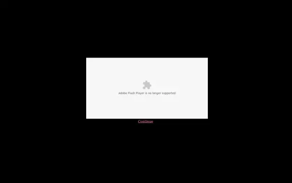 ake-handel-wetzlar.de