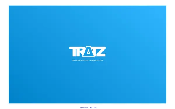 markustratz.de