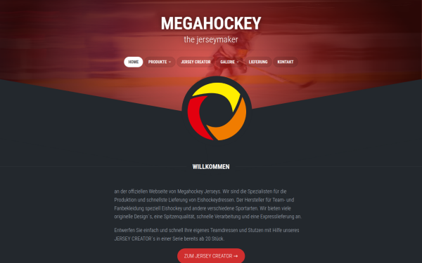 megahockey.at