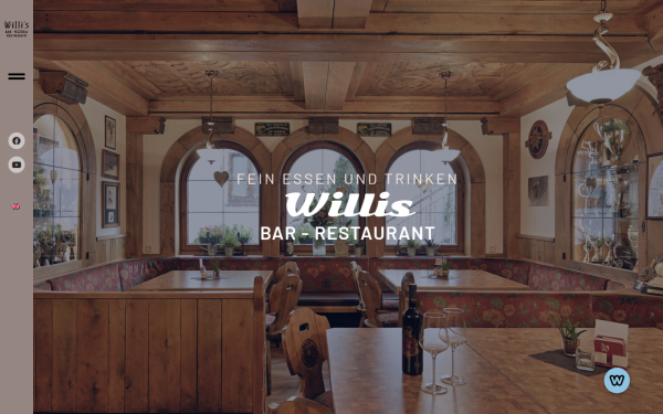 willisstuben.at