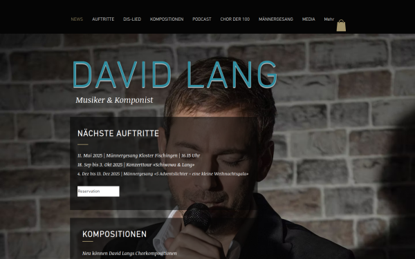 www.davidlang.ch