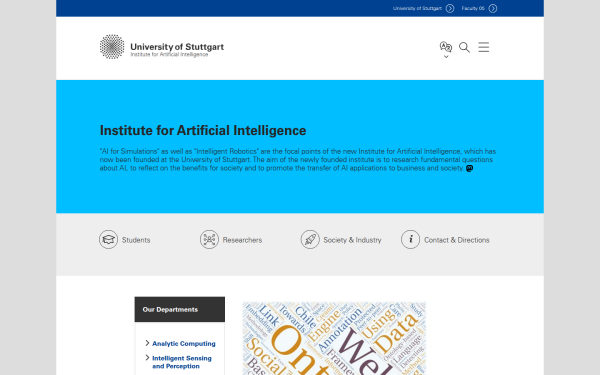 www.ki.uni-stuttgart.de