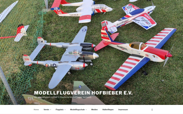 www.modellflugverein-hofbieber.de