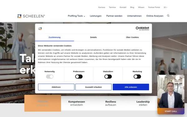 www.scheelen-institut.com