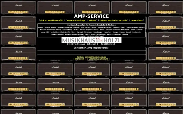 www.amp-service.de
