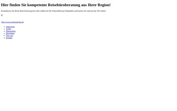www.baden-baden-schmetterling.de