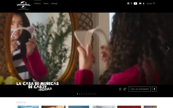 www.universalpictures-latam.com