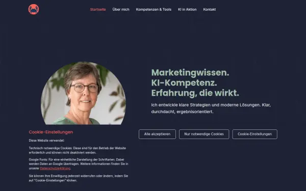 die-krabben.de