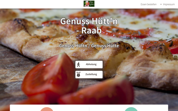 genuss-huettn-raab.at