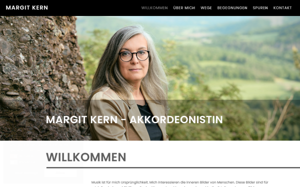 margitkern.de